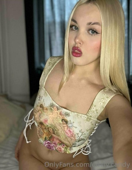 Emily.candy