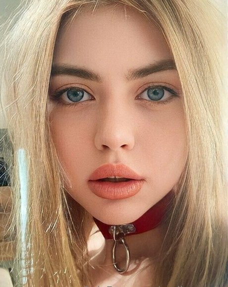 Emily.candy