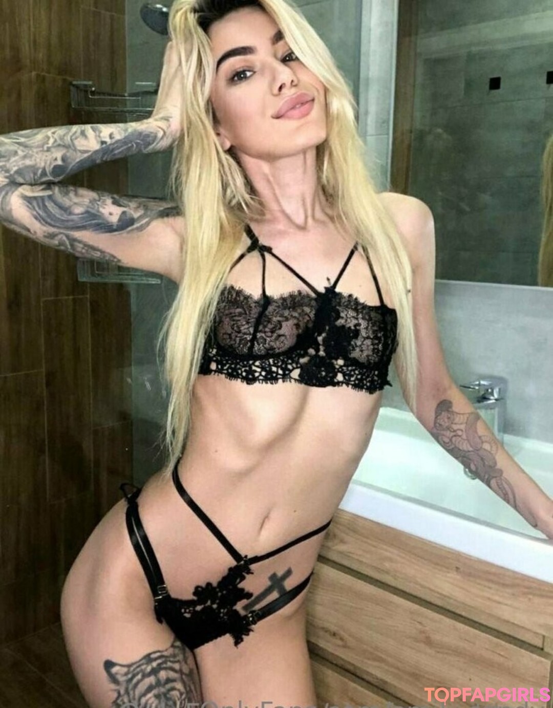 Foto desnuda filtrada de OnlyFans de Emilycandy #759 Foto desnuda filtrada de OnlyFans de Emilycandy #759