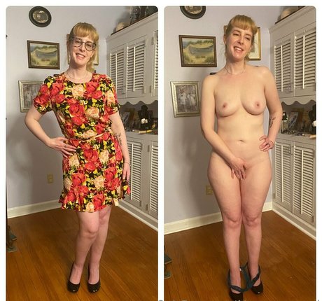 Foto desnuda filtrada de OnlyFans de Pinuptonogood