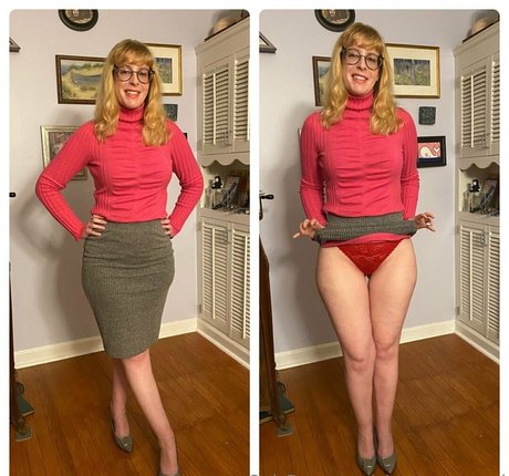 Pinuptonogood
