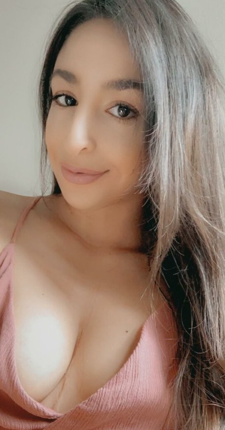 Amialovesall19