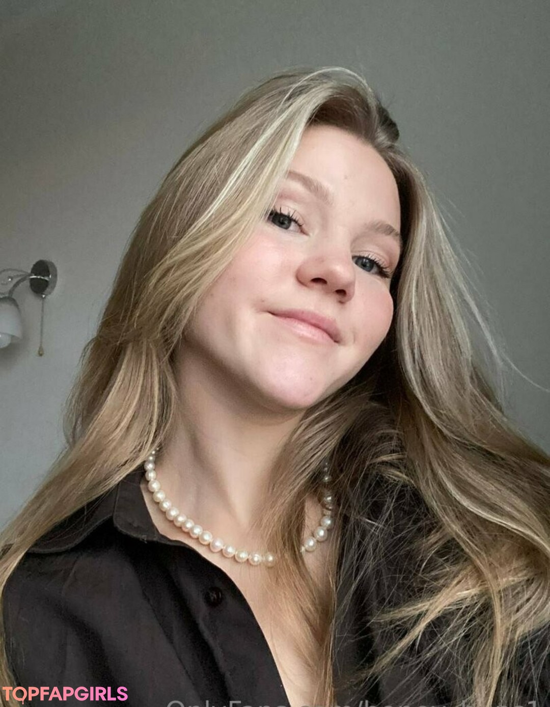 Foto desnuda filtrada de OnlyFans de Honeybuns1 #45 Foto desnuda filtrada de OnlyFans de Honeybuns1 #45