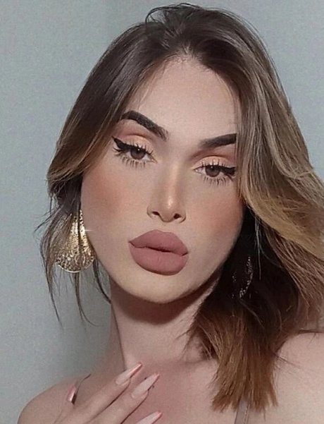Sofia Fragoso