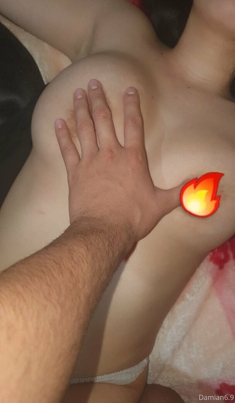 Judith69
