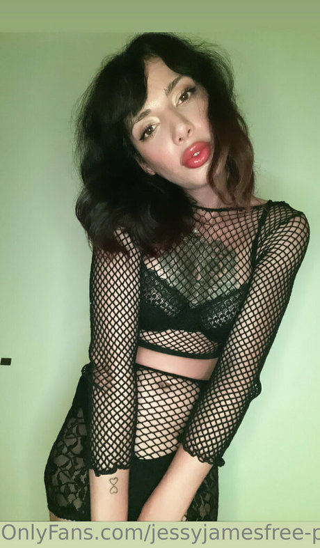 Jessyjamesfree-page