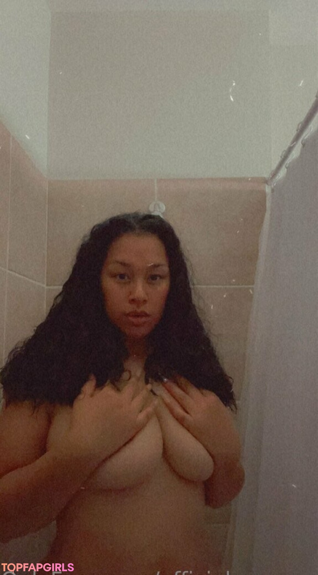 Foto desnuda filtrada de OnlyFans de Officialmuvagang #2 Foto desnuda filtrada de OnlyFans de Officialmuvagang #2