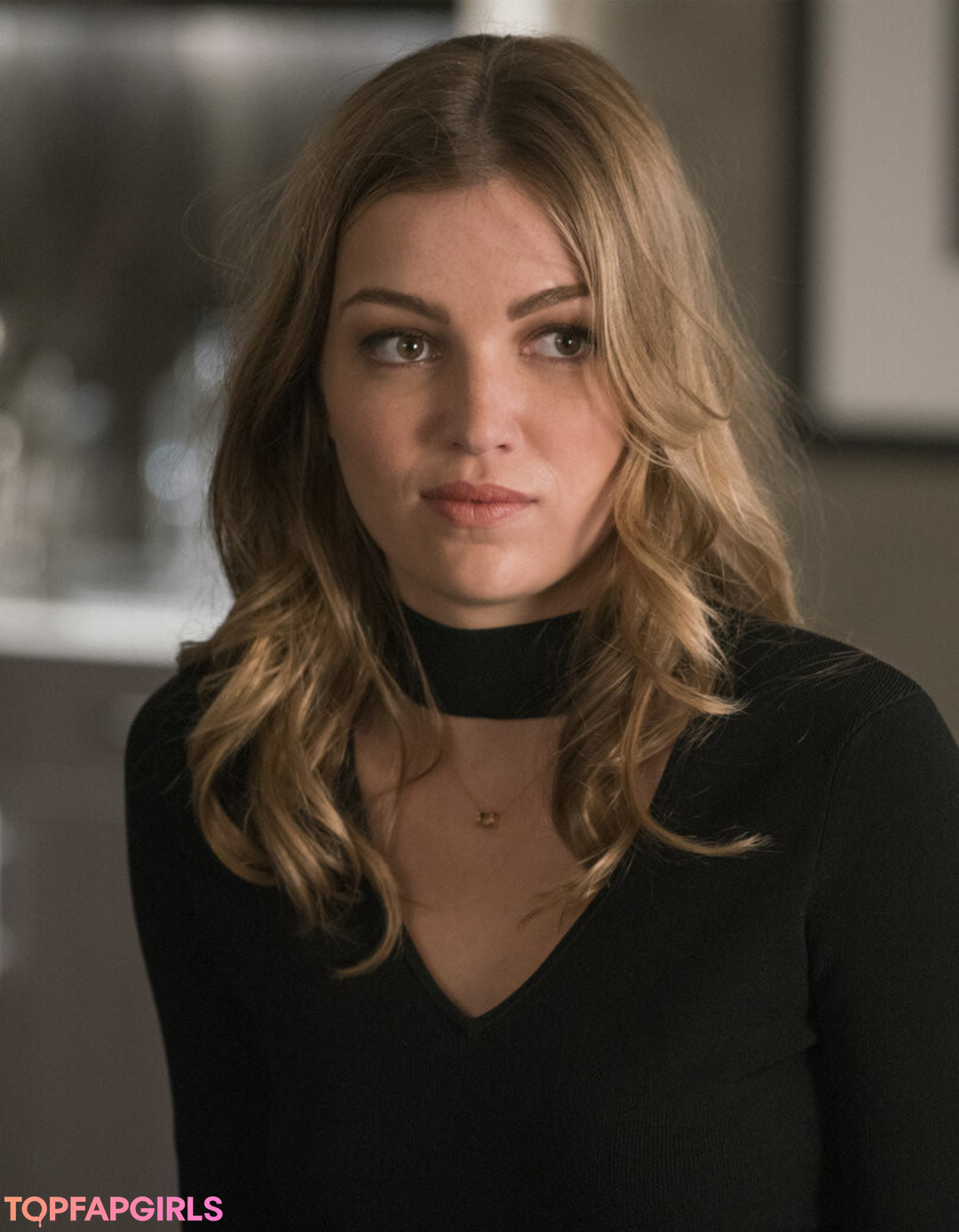 Foto desnuda filtrada de OnlyFans de Lili Simmons #111 Foto desnuda filtrada de OnlyFans de Lili Simmons #111