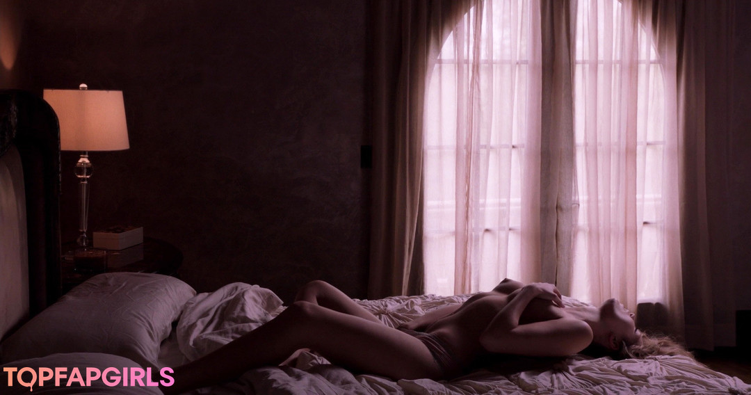 Foto desnuda filtrada de OnlyFans de Lili Simmons #57 Foto desnuda filtrada de OnlyFans de Lili Simmons #57