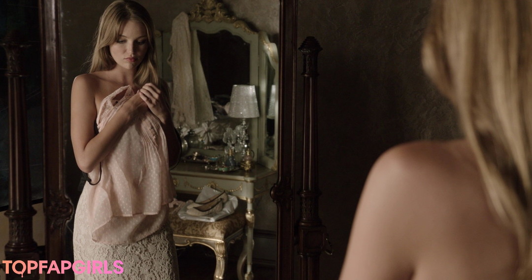 Foto desnuda filtrada de OnlyFans de Lili Simmons #61 Foto desnuda filtrada de OnlyFans de Lili Simmons #61