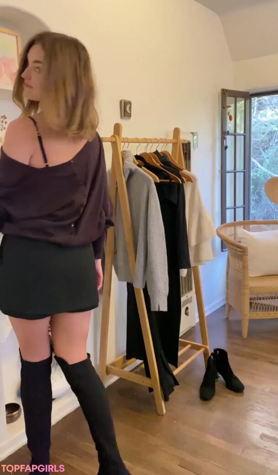 Foto desnuda filtrada de OnlyFans de Lili Simmons #70 Foto desnuda filtrada de OnlyFans de Lili Simmons #70