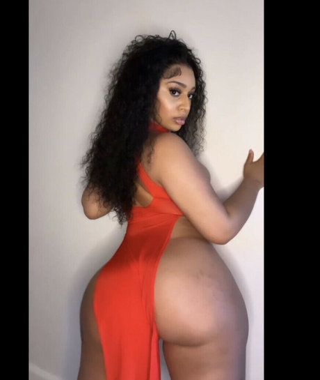 Indeasha