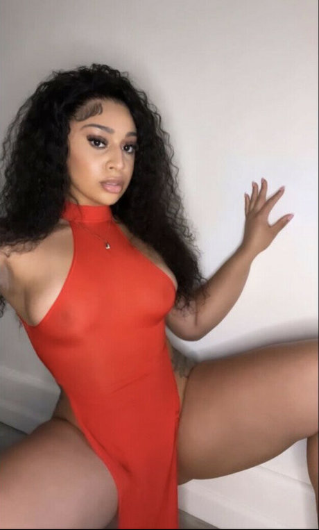 Indeasha
