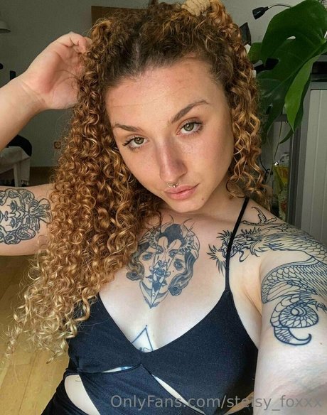 Steisy_foxxx