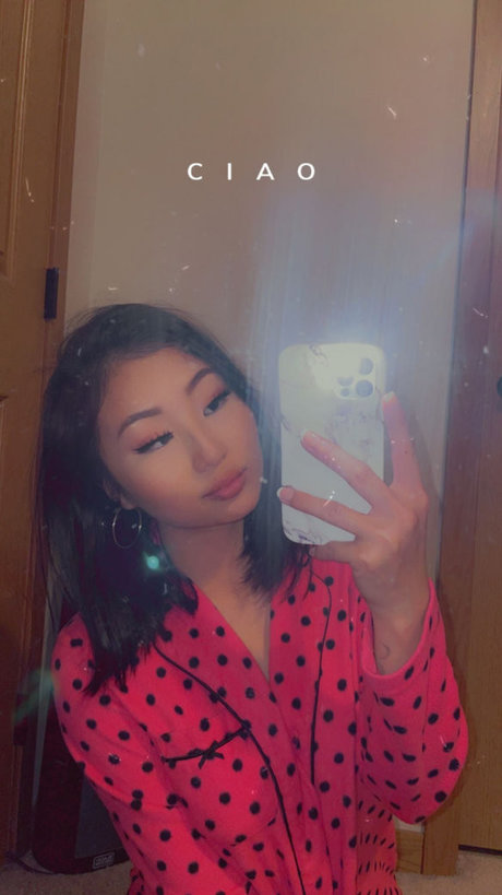 Xcindy