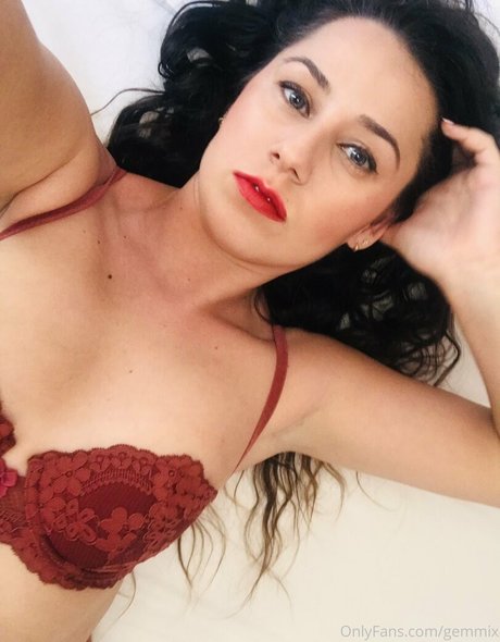 Vicktoriabluefree