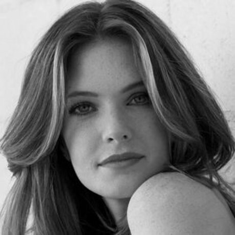 Foto desnuda filtrada de OnlyFans de Meghann Fahy