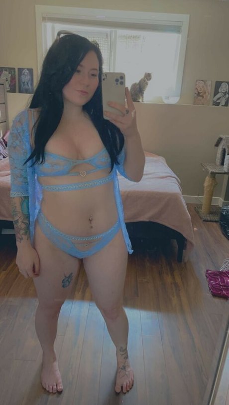 Shaae Shaaerochelle