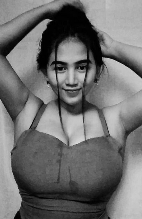 Alfi Ratu Melon