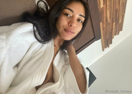 Privado.honey