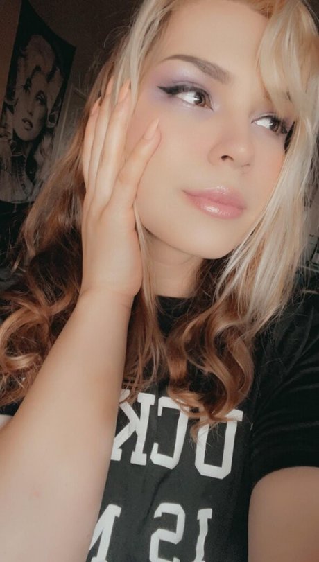 Ayava59