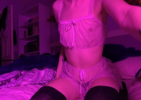 Artsybaby