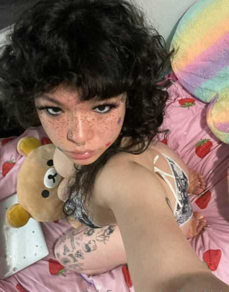 WaifuDelilah