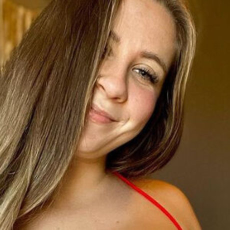 Samanthas Secret