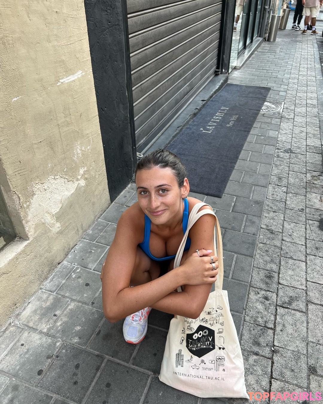 Foto desnuda filtrada de OnlyFans de Tatiana Schwartz #136 Foto desnuda filtrada de OnlyFans de Tatiana Schwartz #136