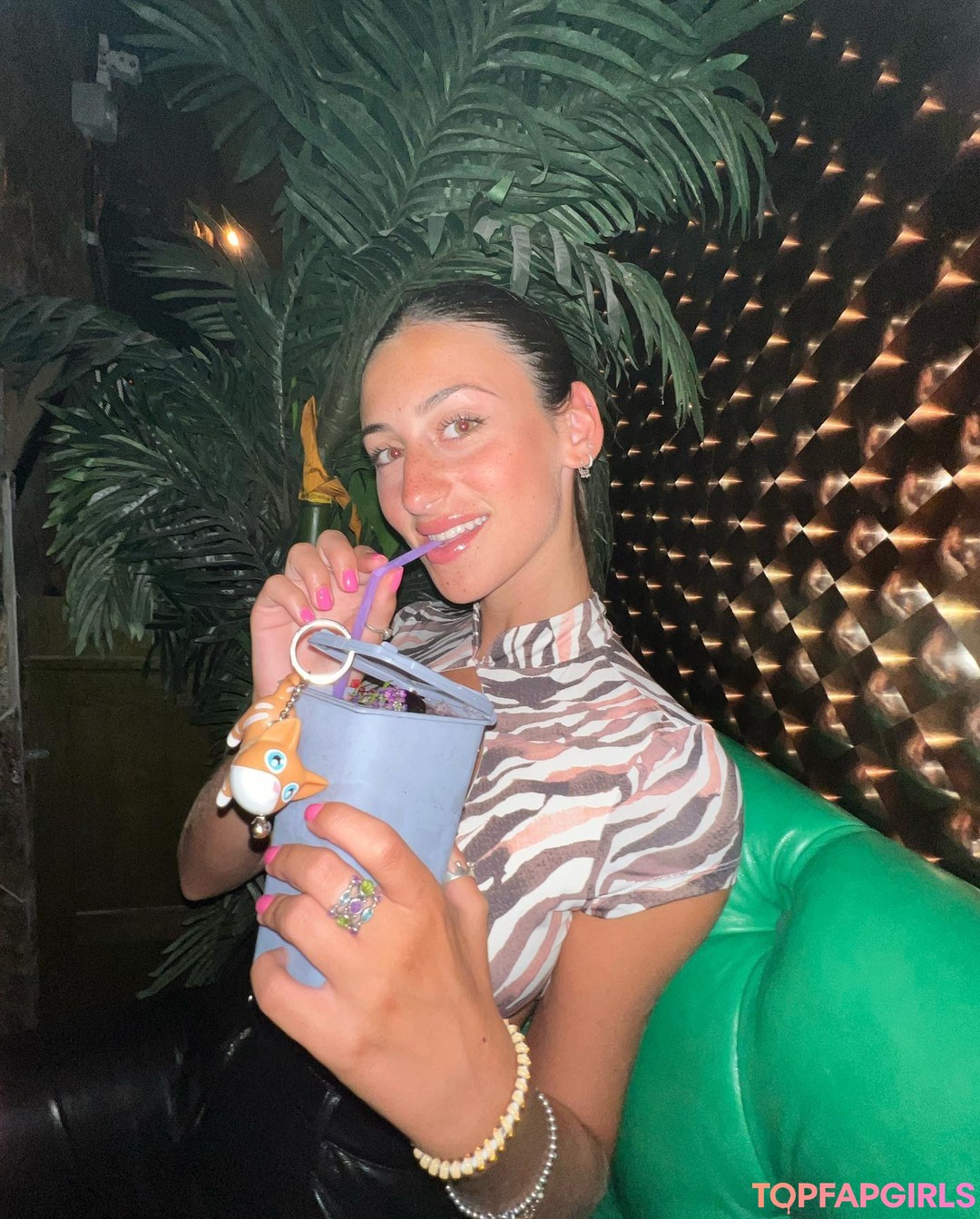 Foto desnuda filtrada de OnlyFans de Tatiana Schwartz #158 Foto desnuda filtrada de OnlyFans de Tatiana Schwartz #158