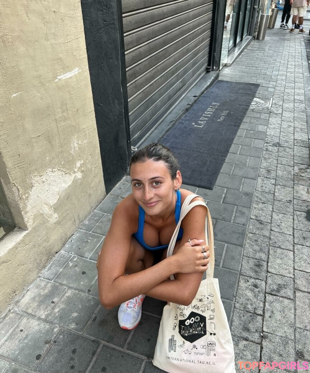 Foto desnuda filtrada de OnlyFans de Tatiana Schwartz #24 Foto desnuda filtrada de OnlyFans de Tatiana Schwartz #24