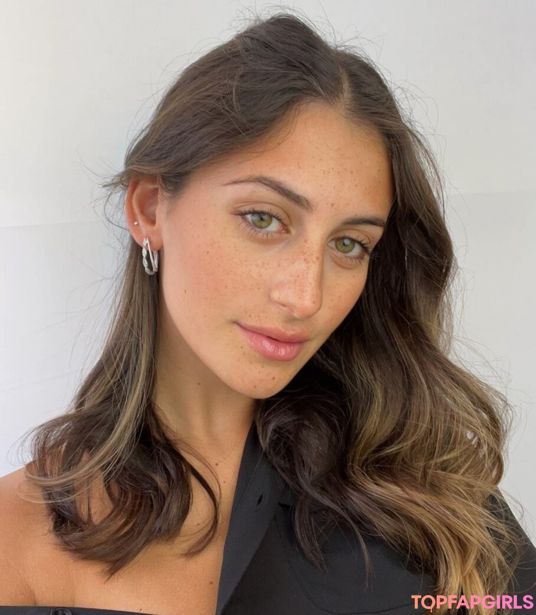 Foto desnuda filtrada de OnlyFans de Tatiana Schwartz #36 Foto desnuda filtrada de OnlyFans de Tatiana Schwartz #36