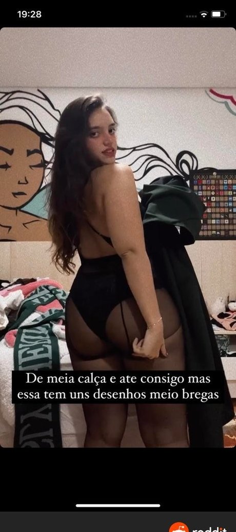 Debora Aladim