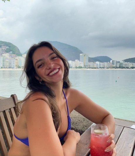 Debora Aladim