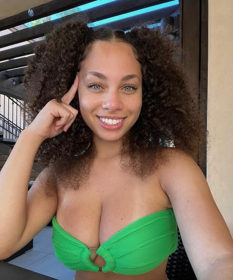 Jada Durroh