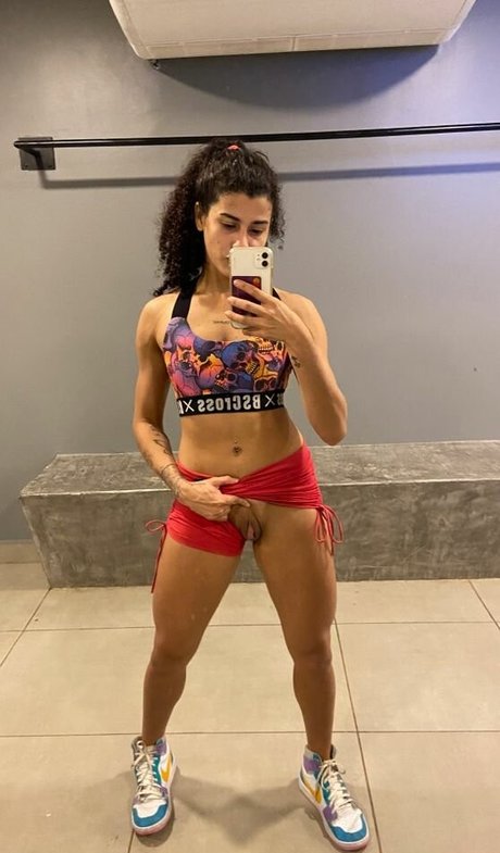Arlequina69