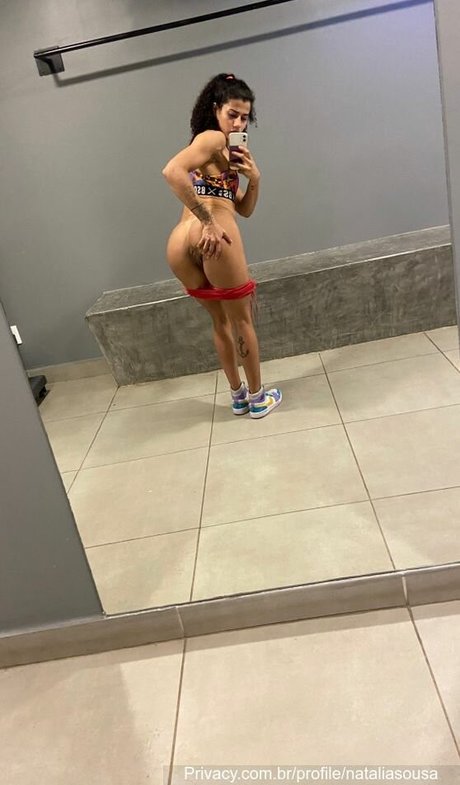 Arlequina69