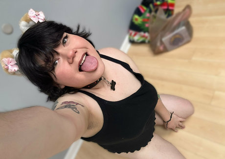 Beccamydarling