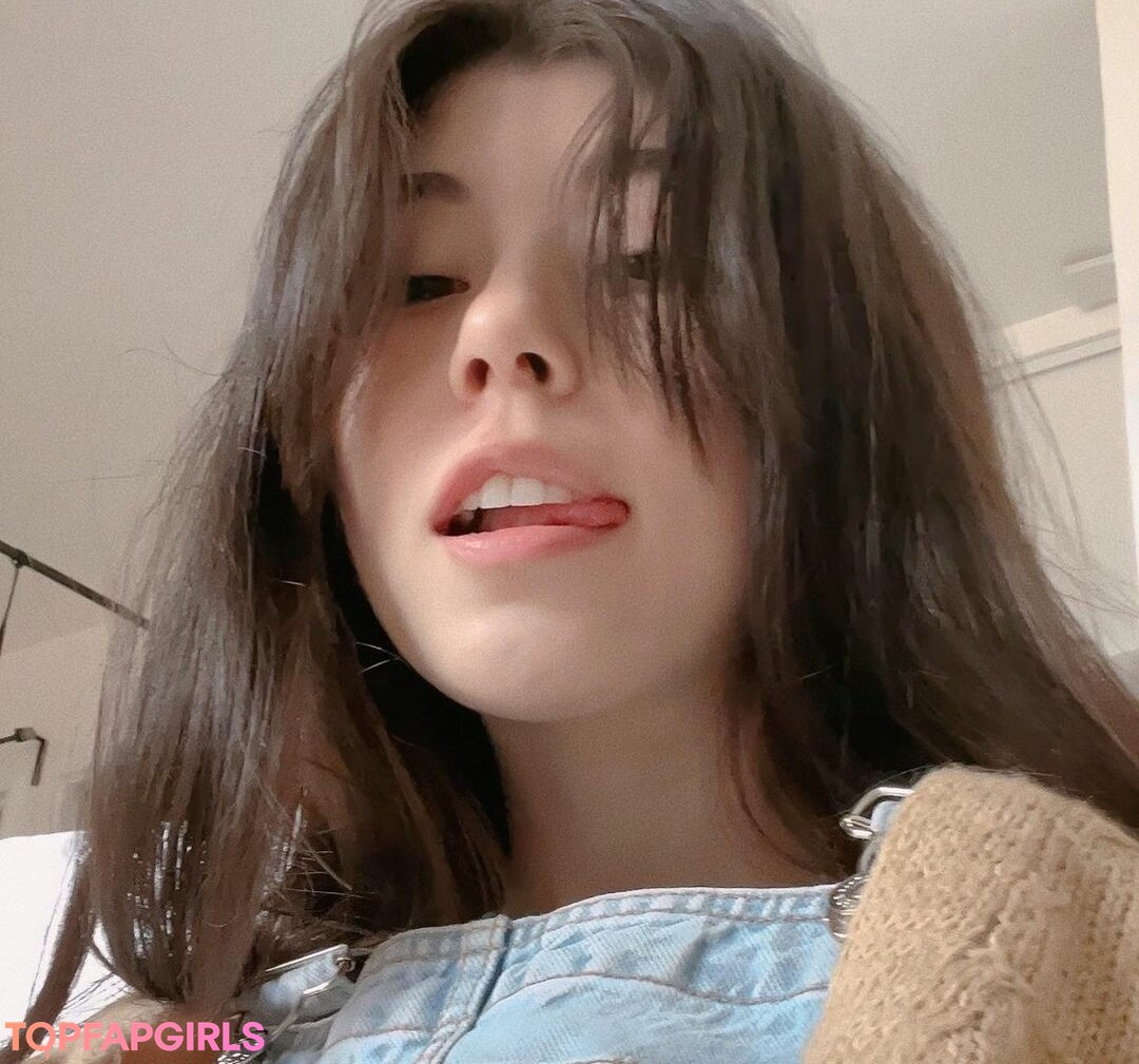 Foto desnuda filtrada de OnlyFans de Pathreacts #1 Foto desnuda filtrada de OnlyFans de Pathreacts #1