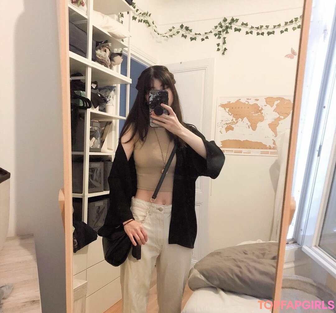 Foto desnuda filtrada de OnlyFans de Pathreacts #5 Foto desnuda filtrada de OnlyFans de Pathreacts #5