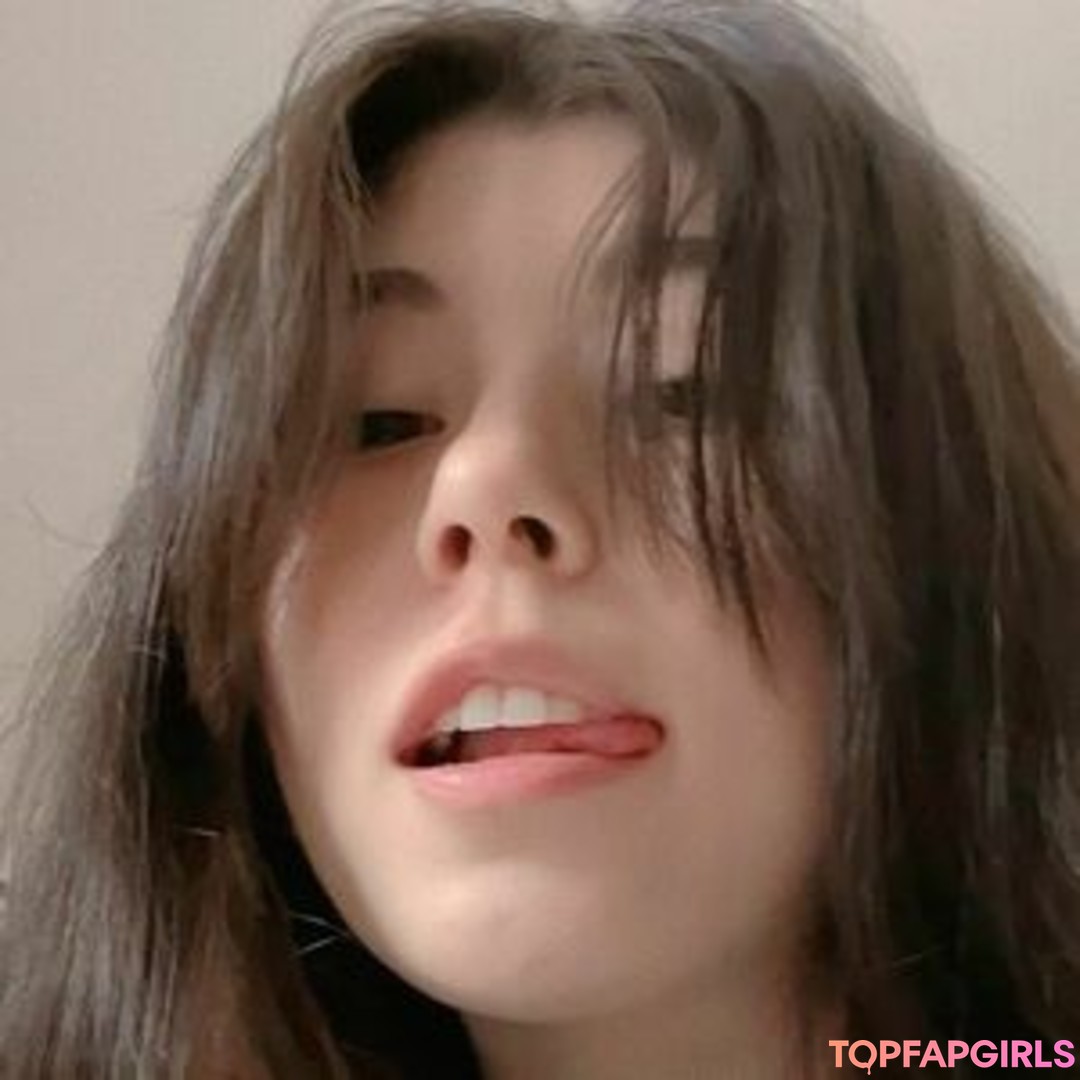 Foto desnuda filtrada de OnlyFans de Pathreacts #6 Foto desnuda filtrada de OnlyFans de Pathreacts #6