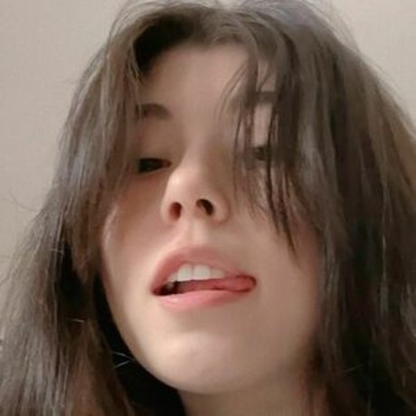 Pathreacts