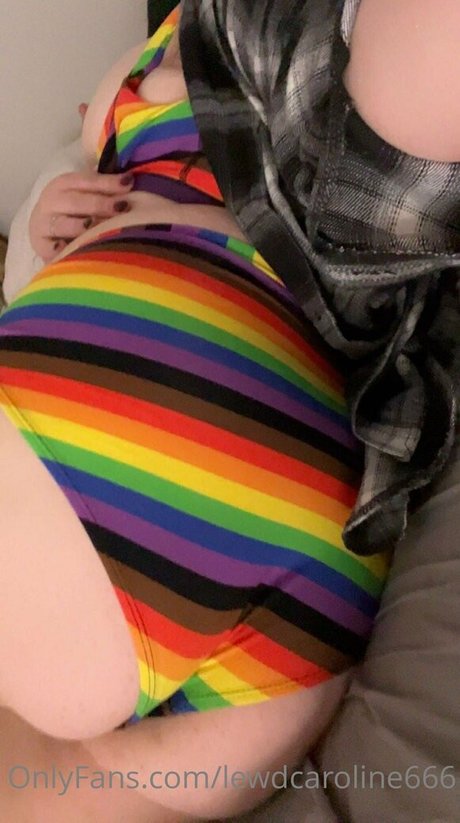 Bugpussy666