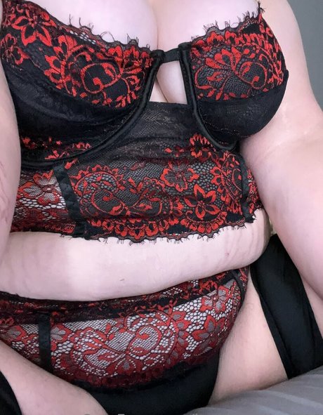 Foto desnuda filtrada de OnlyFans de Bugpussy666