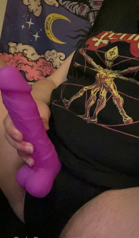 Bugpussy666