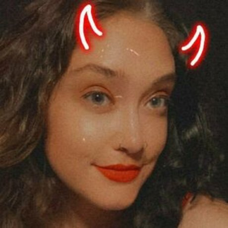 Foto desnuda filtrada de OnlyFans de Kaybh