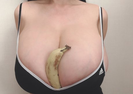 Foto desnuda filtrada de OnlyFans de Rinlinx3
