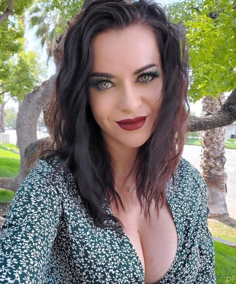 Meganrandom