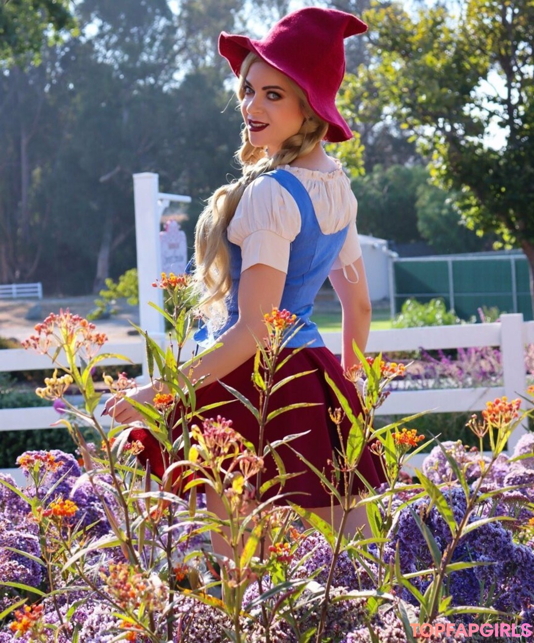 Foto desnuda filtrada de OnlyFans de Meganrandom #173 Foto desnuda filtrada de OnlyFans de Meganrandom #173