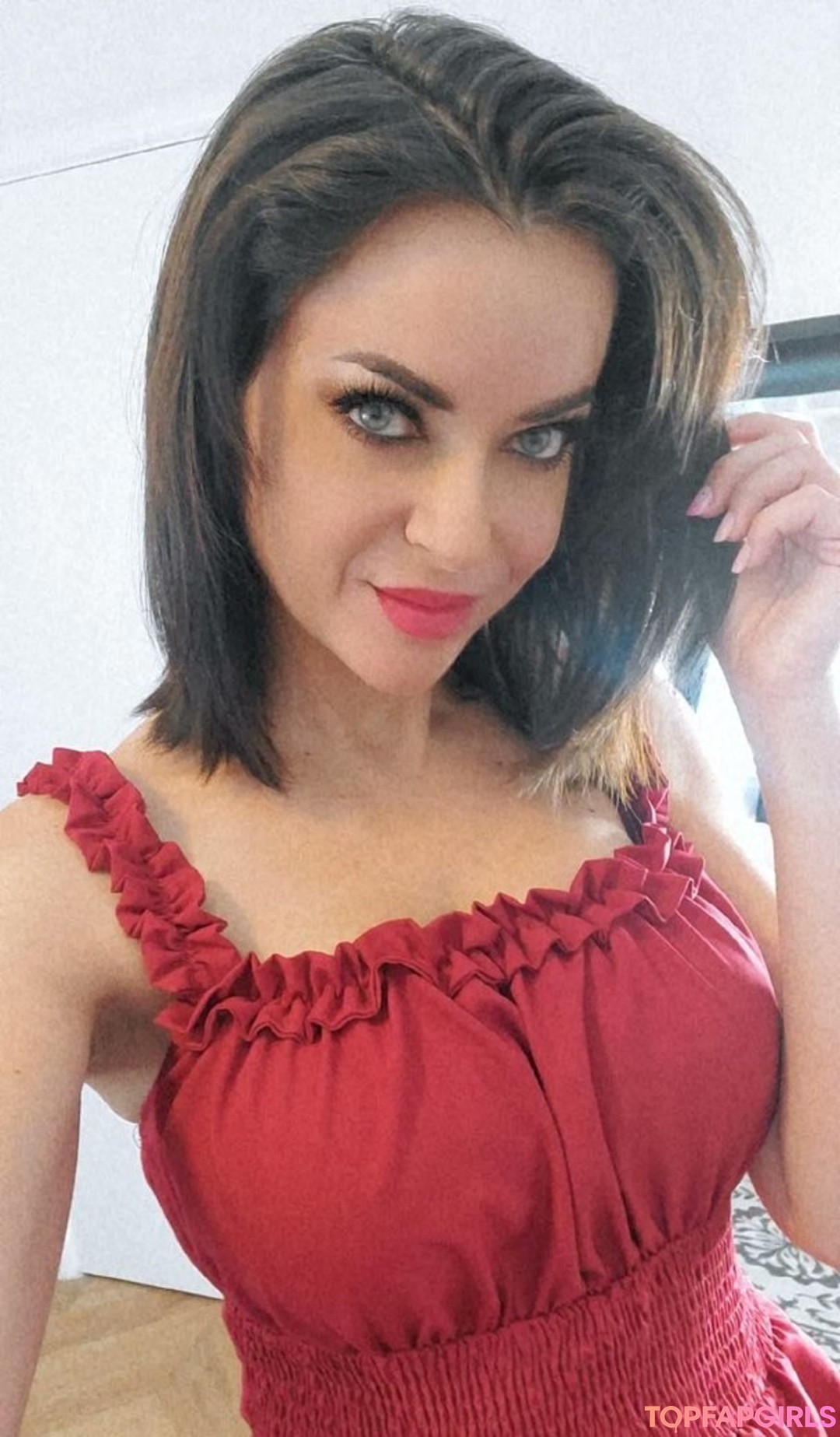 Foto desnuda filtrada de OnlyFans de Meganrandom #23 Foto desnuda filtrada de OnlyFans de Meganrandom #23
